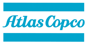 Atlas-Copco-Logo-removebg-preview