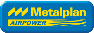 metalplan
