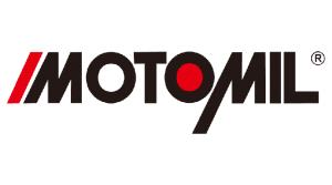 motomil-logo-vector-removebg-preview
